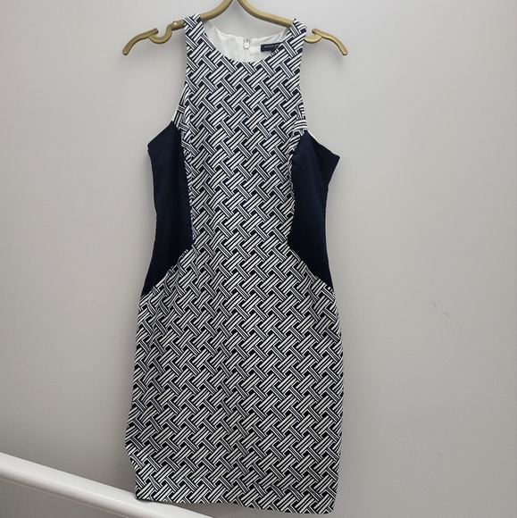 Banana Republic dress - Picture 1 of 4
